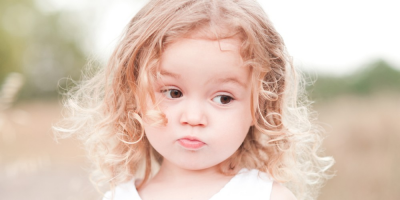 Altschwedische Vornamen