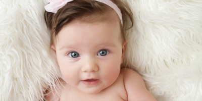 Altserbische Vornamen