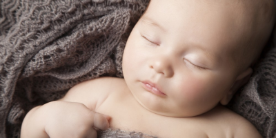 Altslawische Vornamen