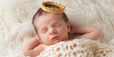 Angelschsische Vornamen