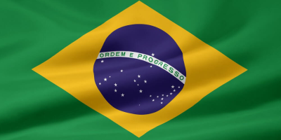 Brasilianische Vornamen