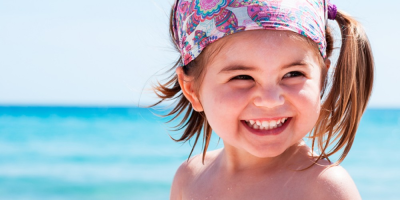 Bretonische Vornamen