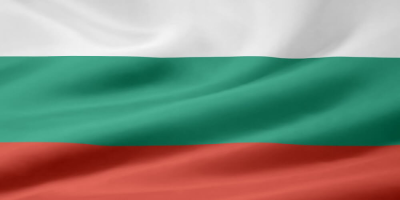 Bulgarische Vornamen