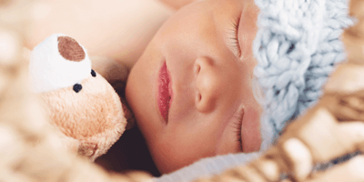 Die beliebtesten Doppelnamen