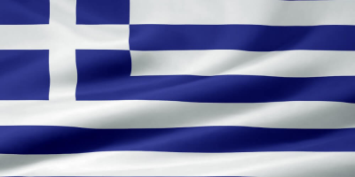 Griechische Vornamen