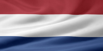 Hollndische Vornamen