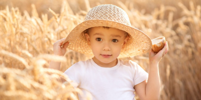 Jugoslawische Vornamen