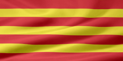 Katalanische Vornamen