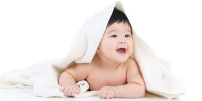 Koreanische Vornamen