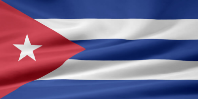 Kubanische Vornamen