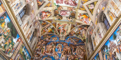 Latinisierte Vornamen