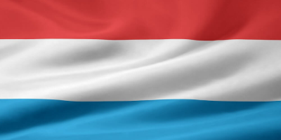 Luxemburgische Vornamen