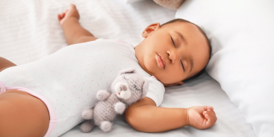 Maghrebinische Vornamen