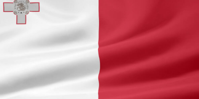 Maltesische Vornamen