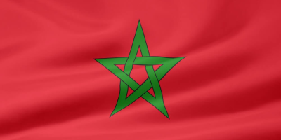 Marokkanische Vornamen