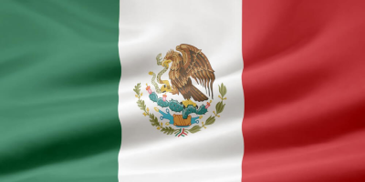 Mexikanische Vornamen