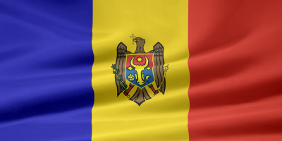 Moldauische Vornamen