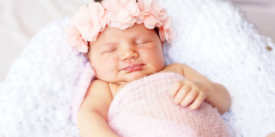 Ostgotische Vornamen