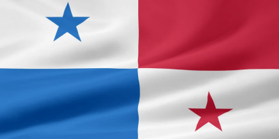 Panamaische Vornamen