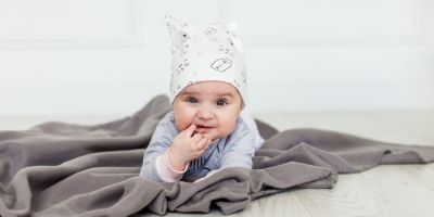 Paschtunische Vornamen