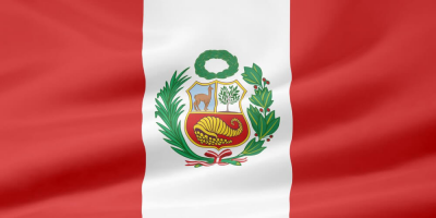 Peruanische Vornamen