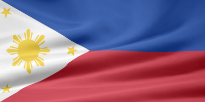 Philippinische Vornamen