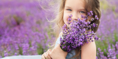 Provenzalische Vornamen