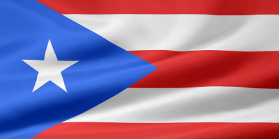 Puerto-ricanische Vornamen