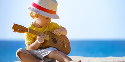 Sizilianische Vornamen