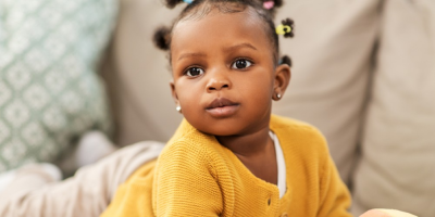 Sudanesische Vornamen