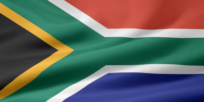 Sdafrikanische Vornamen