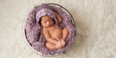 Sdamerikanische Vornamen