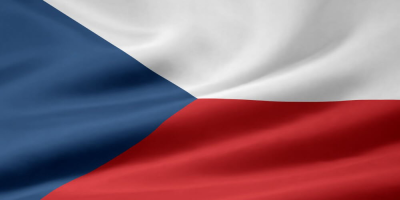 Tschechische Vornamen