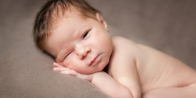 Ugaritische Vornamen