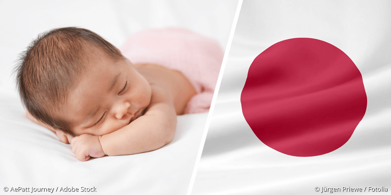 Japanische Mdchennamen