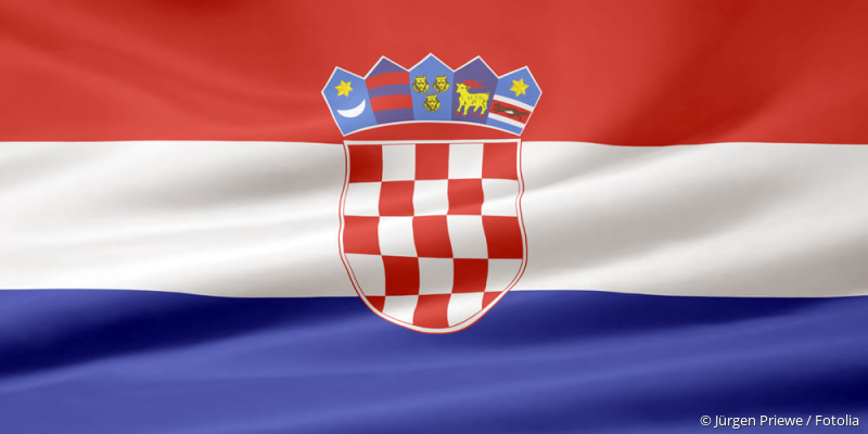 Kroatische Vornamen