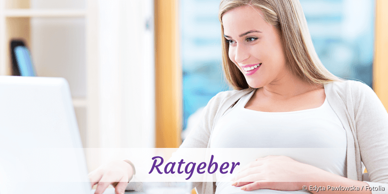 Ratgeber