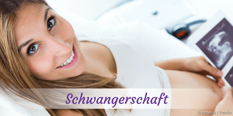 Ratgeber Schwangerschaft