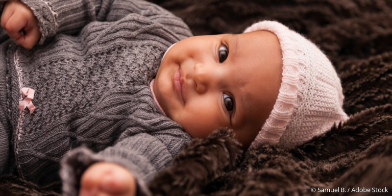 Tasmanische Vornamen