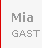 Verschobene Kommentare