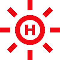 Alle Für hilde im Überblick