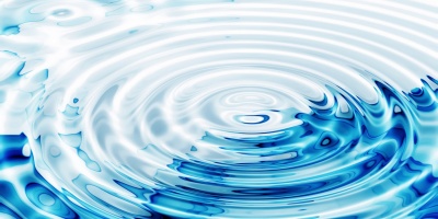 Vornamen, die Wasser bedeuten