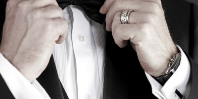 Namen aus James-Bond-Filmen
