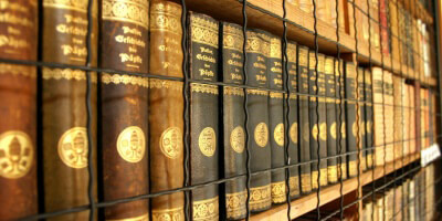 Vornamen aus den Werken von William Shakespeare