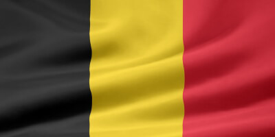 Beliebteste Vornamen in Belgien