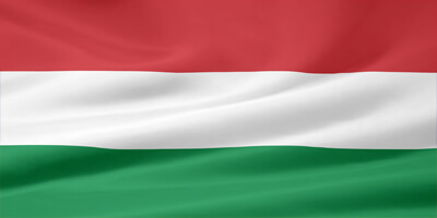 Beliebteste Vornamen in Ungarn
