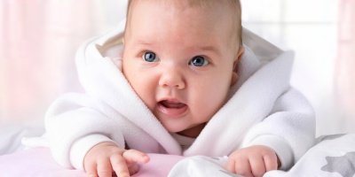 70 Vornamen mit der Bedeutung "stark"