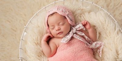 Schöne Mädchennamen