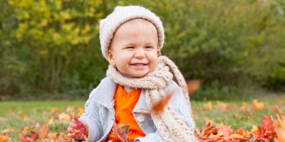 Vornamen mit der Bedeutung Wind oder Sturm