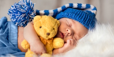 Lange Vornamen für Jungen und Mädchen